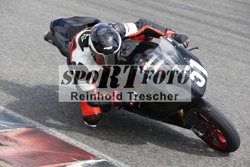 Archiv-2025/05 14.04.2025 Plüss Moto Sport ADR/Freies Fahren/51